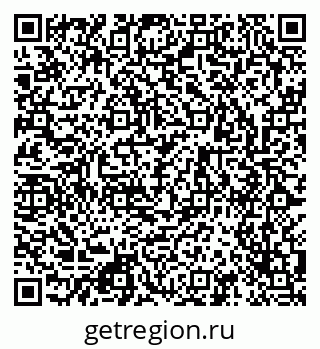 79123041764