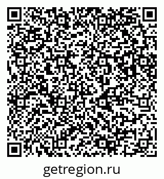 79123041765