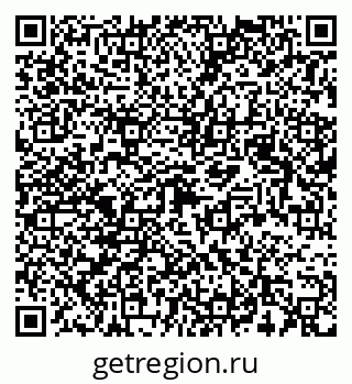 79123041766