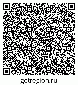 79123041767