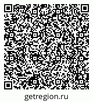 79123041771