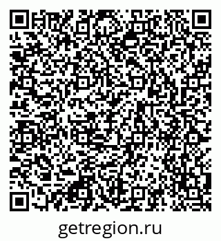 79123041772