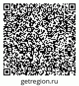 79123041774