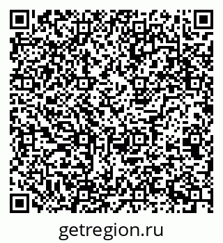 79123041775
