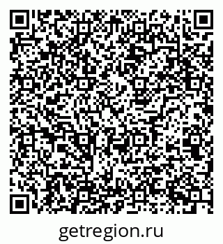 79123041776