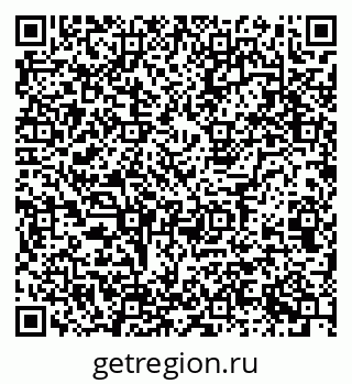 79123041778