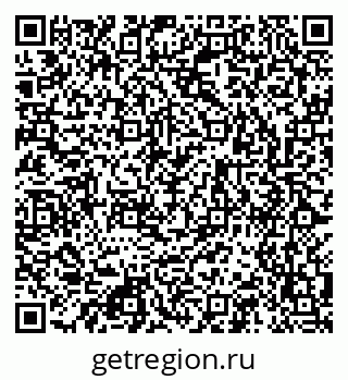 79123041781