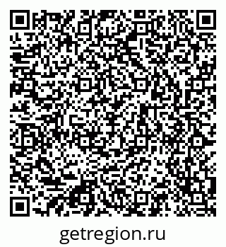 79123041784