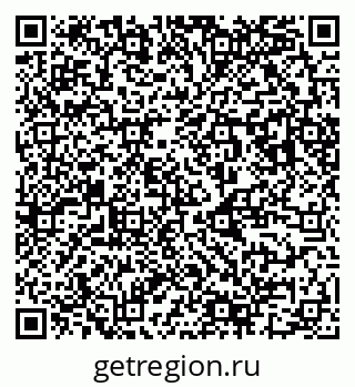 79123041785