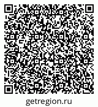 79123041786