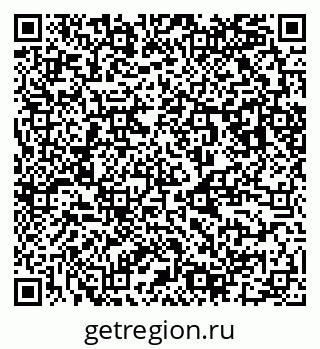 79123041788
