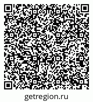79123041789