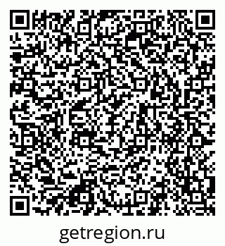 79123041790