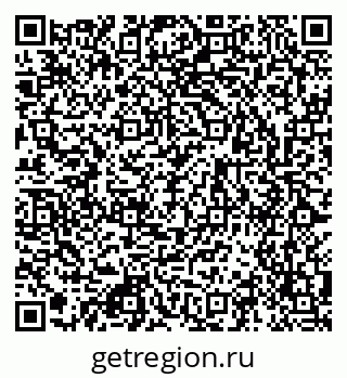 79123041795