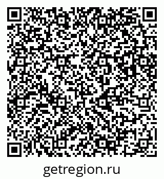 79123041797