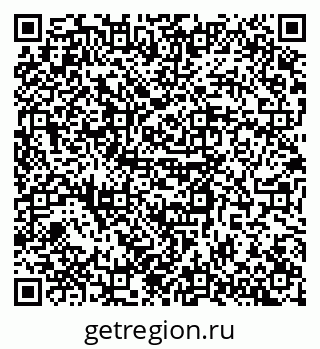 79123041798