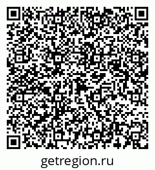 79123041801