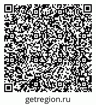 79123041803