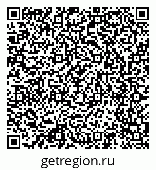 79123041806
