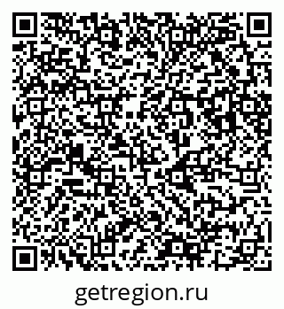 79123041807