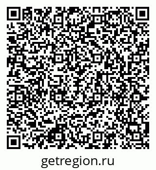 79123041809