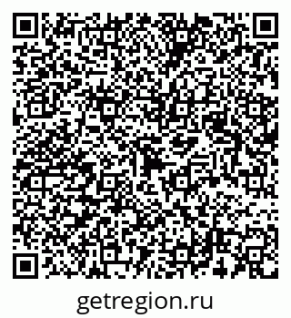 79123041811