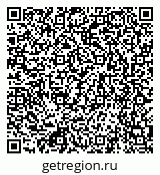 79123041812