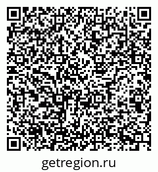 79123041814