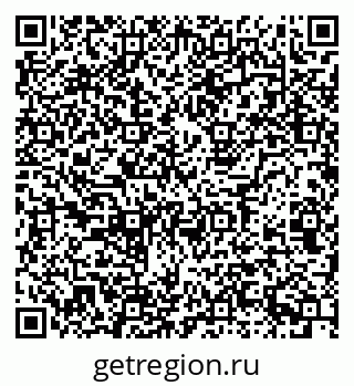 79123041815