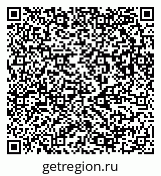 79123041816
