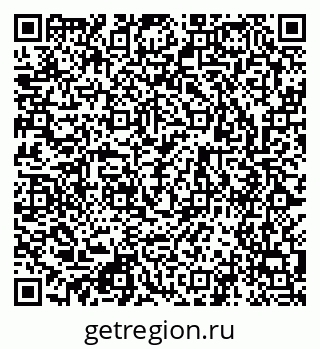79123041817