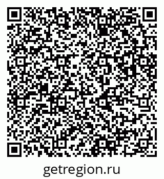 79123041818