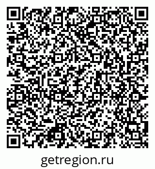 79123041819