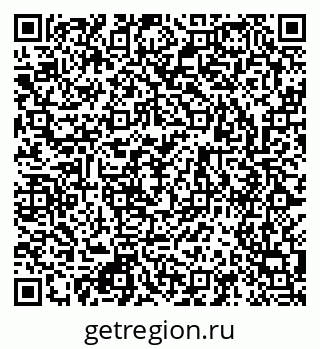 79123041820