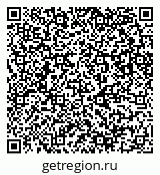 79123041821