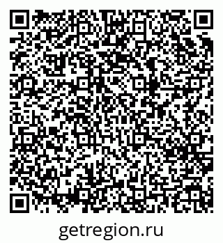 79123041823