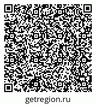79123041824