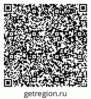 79123041826