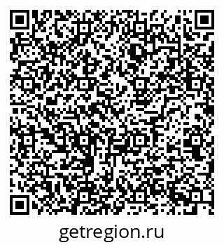79123041827