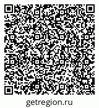 79123041828
