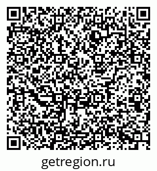 79123041829
