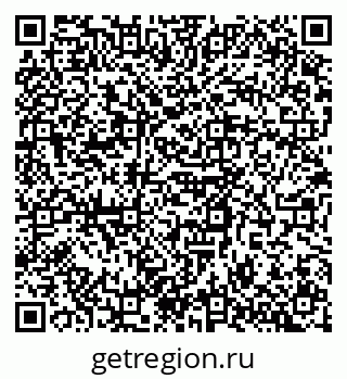 79123041835