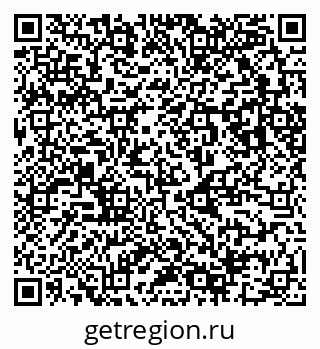79123041837