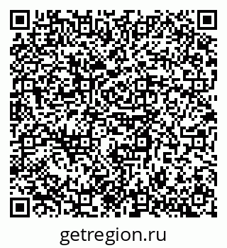 79123041838