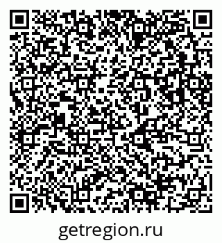 79123041839