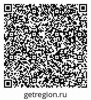 79123041840