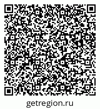 79123041842