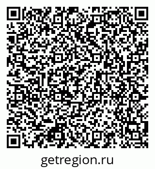 79123041843