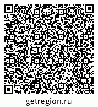 79123041844
