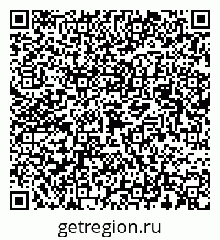 79123041845